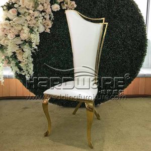 Banquet Wedding Chair