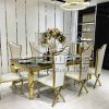 Banquet Wedding Chair