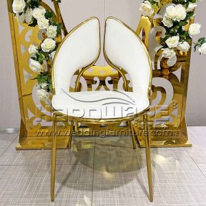 Wedding Single Bride Sofa