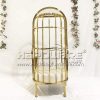 Stainless Steel Sofa Chair