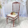 Tiffany Banquet Chair