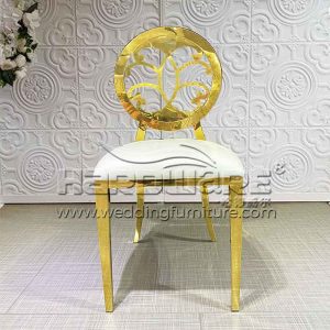 Special dining chairs