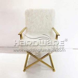 Single Sofa Chair