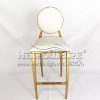 Counter Bar Chairs