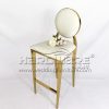 Counter Bar Chairs