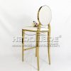Counter Bar Chairs