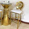 Bar Chair