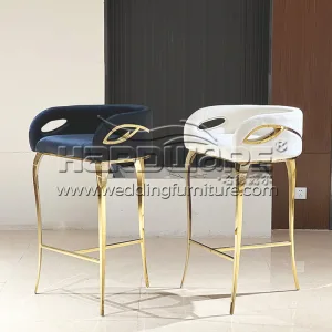 Bar Chair