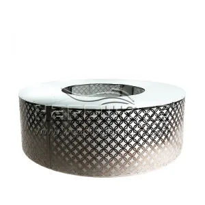 Bar Counter