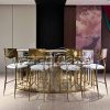 Bar Counter