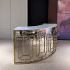 Bar Counter