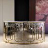 Bar Counter