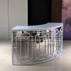 Bar Counter