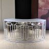 Bar Counter