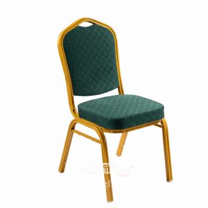 banquet chair