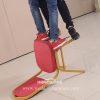 banquet chair