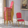 banquet chair
