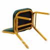 banquet chair
