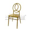 Party Banquet Chair