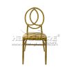 Party Banquet Chair