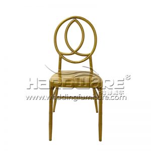 Party Banquet Chair