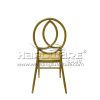 Party Banquet Chair