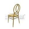 Party Banquet Chair