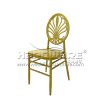 Wedding Event Chair