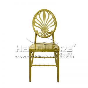 Wedding Event Chair