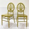 Wedding Event Chair