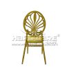 Wedding Event Chair