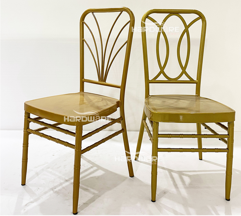 Elegant design dining furniture