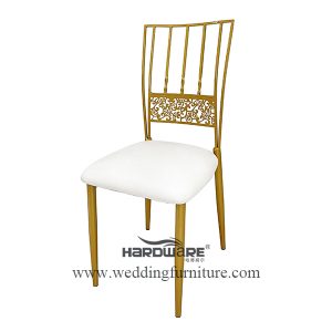 banquet chair
