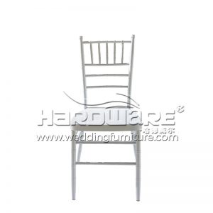 Chiavari Bamboo Banquet Chair