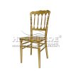 Napoleon Wedding Event Chair