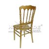 Napoleon Wedding Event Chair