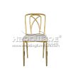Metal Event Chairs