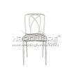 Metal Event Chairs