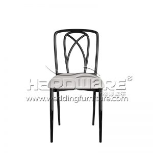 Metal Event Chairs