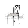 Metal Event Chairs