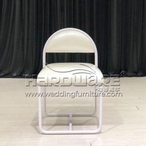 Wedding Party Banquet Chair