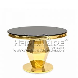 Table Mirror Glass