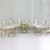 Table Bird Nest Base