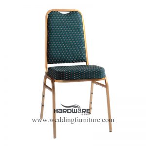 banquet chair