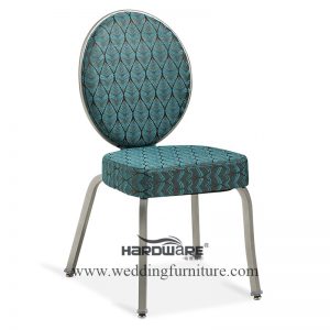 banquet chair