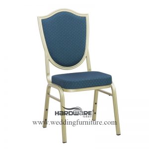 banquet chair