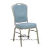 banquet chair