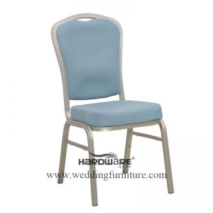 banquet chair