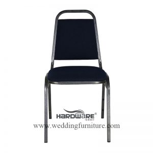 banquet chair