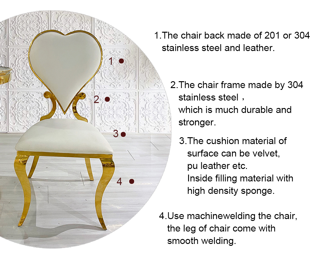 Wholesale Dining Chair